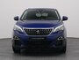 Peugeot 3008 1.2 PureTech 130 PK Automaat Active | CAMERA | KEYLESS