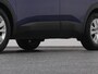 Peugeot 3008 1.2 PureTech 130 PK Automaat Active | CAMERA | KEYLESS