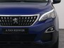 Peugeot 3008 1.2 PureTech 130 PK Automaat Active | CAMERA | KEYLESS