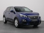 Peugeot 3008 1.2 PureTech 130 PK Automaat Active | CAMERA | KEYLESS