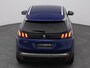 Peugeot 3008 1.2 PureTech 130 PK Automaat Active | CAMERA | KEYLESS