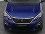 Peugeot 3008 1.2 PureTech 130 PK Automaat Active | CAMERA | KEYLESS