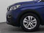 Peugeot 3008 1.2 PureTech 130 PK Automaat Active | CAMERA | KEYLESS