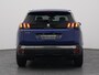 Peugeot 3008 1.2 PureTech 130 PK Automaat Active | CAMERA | KEYLESS