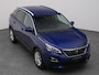 Peugeot 3008 1.2 PureTech 130 PK Automaat Active | CAMERA | KEYLESS