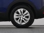 Peugeot 3008 1.2 PureTech 130 PK Automaat Active | CAMERA | KEYLESS