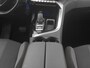 Peugeot 3008 1.2 PureTech 130 PK Automaat Active | CAMERA | KEYLESS