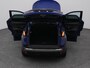 Peugeot 3008 1.2 PureTech 130 PK Automaat Active | CAMERA | KEYLESS