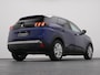 Peugeot 3008 1.2 PureTech 130 PK Automaat Active | CAMERA | KEYLESS