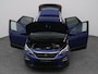 Peugeot 3008 1.2 PureTech 130 PK Automaat Active | CAMERA | KEYLESS