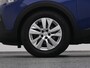 Peugeot 3008 1.2 PureTech 130 PK Automaat Active | CAMERA | KEYLESS