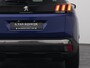 Peugeot 3008 1.2 PureTech 130 PK Automaat Active | CAMERA | KEYLESS