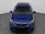 Peugeot 3008 1.2 PureTech 130 PK Automaat Active | CAMERA | KEYLESS