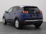 Peugeot 3008 1.2 PureTech 130 PK Automaat Active | CAMERA | KEYLESS
