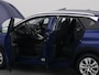 Peugeot 3008 1.2 PureTech 130 PK Automaat Active | CAMERA | KEYLESS