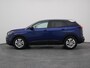 Peugeot 3008 1.2 PureTech 130 PK Automaat Active | CAMERA | KEYLESS