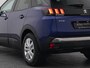 Peugeot 3008 1.2 PureTech 130 PK Automaat Active | CAMERA | KEYLESS