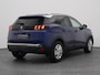 Peugeot 3008 1.2 PureTech 130 PK Automaat Active | CAMERA | KEYLESS
