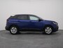 Peugeot 3008 1.2 PureTech 130 PK Automaat Active | CAMERA | KEYLESS