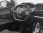 Peugeot 3008 1.2 PureTech 130 PK Automaat Active | CAMERA | KEYLESS