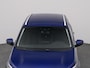 Peugeot 3008 1.2 PureTech 130 PK Automaat Active | CAMERA | KEYLESS