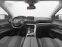 Peugeot 3008 1.2 PureTech 130 PK Automaat Active | CAMERA | KEYLESS