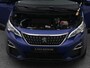 Peugeot 3008 1.2 PureTech 130 PK Automaat Active | CAMERA | KEYLESS