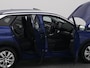 Peugeot 3008 1.2 PureTech 130 PK Automaat Active | CAMERA | KEYLESS
