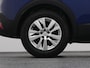 Peugeot 3008 1.2 PureTech 130 PK Automaat Active | CAMERA | KEYLESS