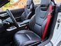Mercedes-Benz SLK 200 AUT - AMG - AIRSCARF - DEALERONDERHOUDEN