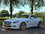 Mercedes-Benz SLK 200 AUT - AMG - AIRSCARF - DEALERONDERHOUDEN