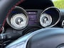 Mercedes-Benz SLK 200 AUT - AMG - AIRSCARF - DEALERONDERHOUDEN