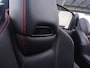 Mercedes-Benz SLK 200 AUT - AMG - AIRSCARF - DEALERONDERHOUDEN
