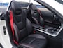 Mercedes-Benz SLK 200 AUT - AMG - AIRSCARF - DEALERONDERHOUDEN
