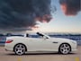 Mercedes-Benz SLK 200 AUT - AMG - AIRSCARF - DEALERONDERHOUDEN
