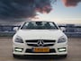 Mercedes-Benz SLK 200 AUT - AMG - AIRSCARF - DEALERONDERHOUDEN