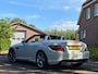 Mercedes-Benz SLK 200 AUT - AMG - AIRSCARF - DEALERONDERHOUDEN