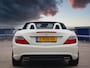 Mercedes-Benz SLK 200 AUT - AMG - AIRSCARF - DEALERONDERHOUDEN