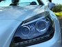 Mercedes-Benz SLK 200 AUT - AMG - AIRSCARF - DEALERONDERHOUDEN