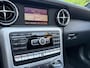 Mercedes-Benz SLK 200 AUT - AMG - AIRSCARF - DEALERONDERHOUDEN