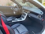 Mercedes-Benz SLK 200 AUT - AMG - AIRSCARF - DEALERONDERHOUDEN