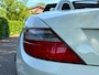 Mercedes-Benz SLK 200 AUT - AMG - AIRSCARF - DEALERONDERHOUDEN