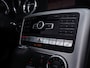 Mercedes-Benz SLK 200 AUT - AMG - AIRSCARF - DEALERONDERHOUDEN