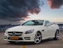 Mercedes-Benz SLK 200 AUT - AMG - AIRSCARF - DEALERONDERHOUDEN