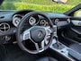 Mercedes-Benz SLK 200 AUT - AMG - AIRSCARF - DEALERONDERHOUDEN