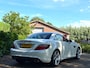 Mercedes-Benz SLK 200 AUT - AMG - AIRSCARF - DEALERONDERHOUDEN