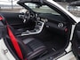 Mercedes-Benz SLK 200 AUT - AMG - AIRSCARF - DEALERONDERHOUDEN