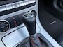Mercedes-Benz SLK 200 AUT - AMG - AIRSCARF - DEALERONDERHOUDEN