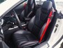 Mercedes-Benz SLK 200 AUT - AMG - AIRSCARF - DEALERONDERHOUDEN