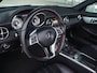 Mercedes-Benz SLK 200 AUT - AMG - AIRSCARF - DEALERONDERHOUDEN